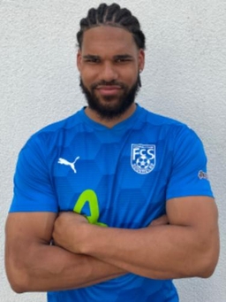 Avatar Bild für Jeroom Rapp