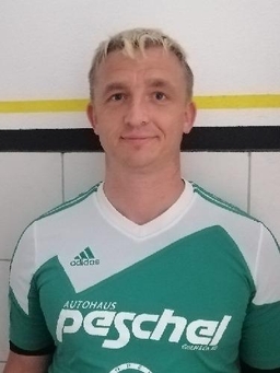 Avatar Bild für Ronny Rimkus