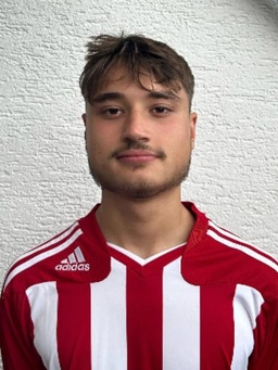 Avatar Bild für Nick Enrico Schneider