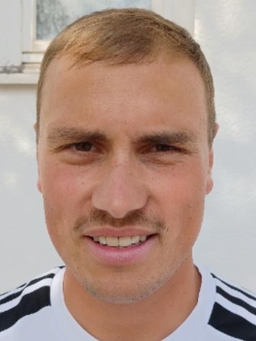 Avatar Bild für Florian Muuss