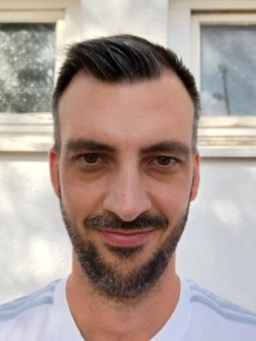 Avatar Bild für Philipp Reichert