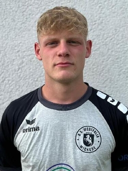 Avatar Bild für Benedikt Lehn