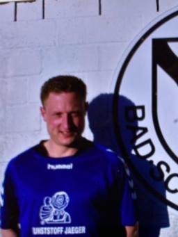 Avatar Bild für Daniel Köster