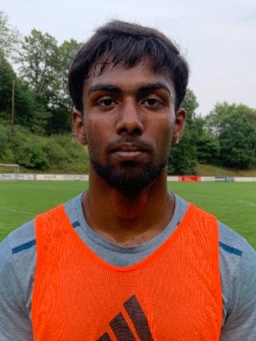 Avatar Bild für Atharsan Jeyachandran