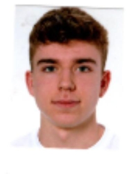 Avatar Bild für Maximilian Schnur