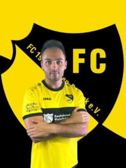 Avatar Bild für Michael Seif