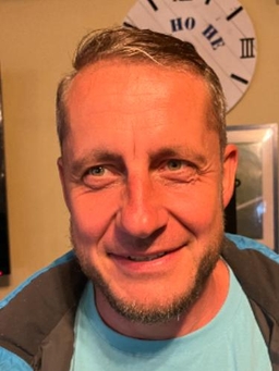 Avatar Bild für Robert Meus