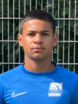 Avatar Bild für Diego Joel Uhlig