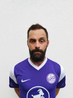 Avatar Bild für Dogan Duroglu