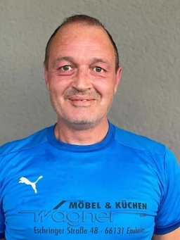 Avatar Bild für Yves Beckmann