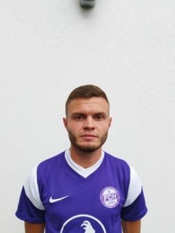 Avatar Bild für Florian Surmann