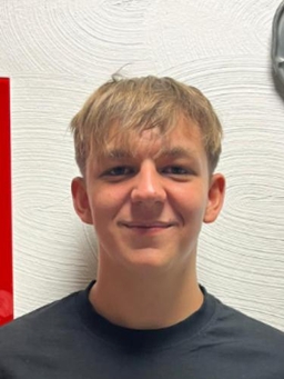 Avatar Bild für Hendrik Block