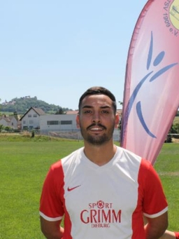 Avatar Bild für Mehdi Erem Hasoglu