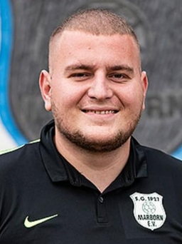 Avatar Bild für Lorent Memeti