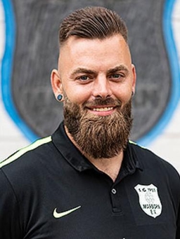 Avatar Bild für Marcus Mihulka