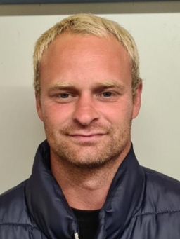 Avatar Bild für Steffen Knabe