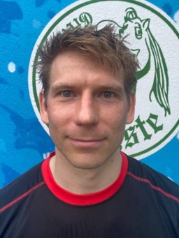 Avatar Bild für Jan Knobloch