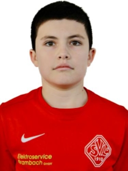 Avatar Bild für Emilio Gaetano Leone