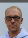 Avatar Bild für Profilbild