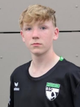 Avatar Bild für Moritz Mertens