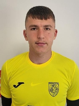 Avatar Bild für Emin Pucurica