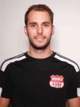 Avatar Bild für Maximilian Kimnach