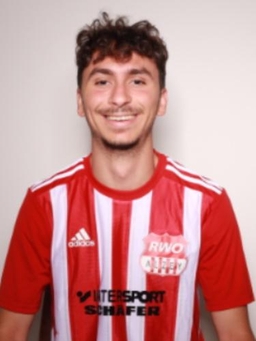 Avatar Bild für Ernesto Kullolli