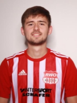 Avatar Bild für Tim Malkmus