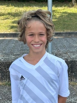 Avatar Bild für Ole Schmidt