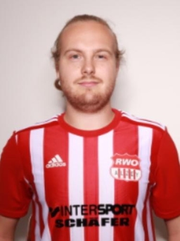 Avatar Bild für Fabian Volker Sieker