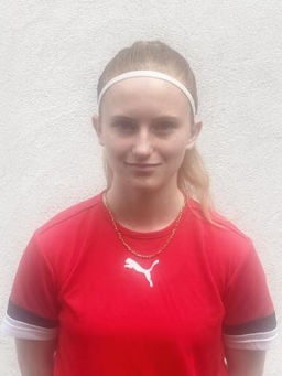 Avatar Bild für Anna Müller