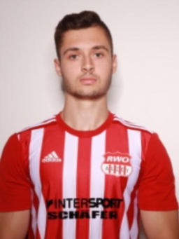 Avatar Bild für Max Höflich