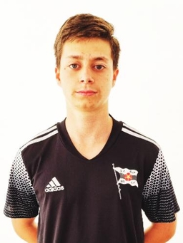 Avatar Bild für Martin Förster