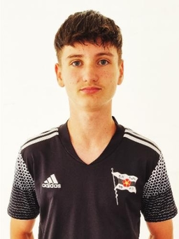 Avatar Bild für Leon Holzer