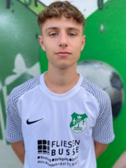 Avatar Bild für Julian Janowsky