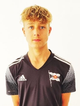 Avatar Bild für Lukas Sahner