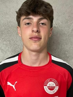 Avatar Bild für Samuel Kunz