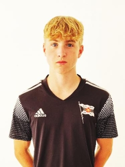 Avatar Bild für Till Studt