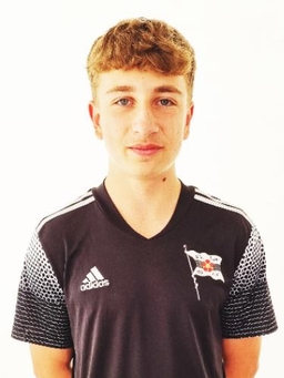 Avatar Bild für Lee Wolscheid