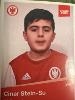 Avatar Bild