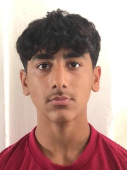 Avatar Bild für Abdulrahman Mamo