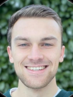 Avatar Bild für Mathis Karl Wilde