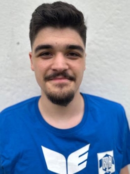 Avatar Bild für Emre Ekiz