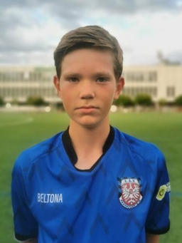 Avatar Bild für Vincent Englisch