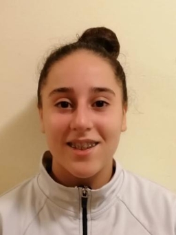 Avatar Bild für Sedef Gül