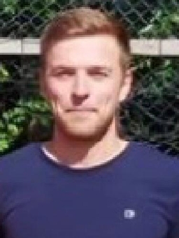 Avatar Bild für Michael Lütkenhaus