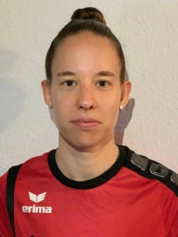 Avatar Bild für Carolin Wündsch