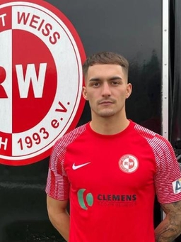 Avatar Bild für Nils Habscheid