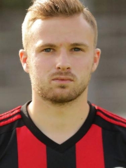 Avatar Bild für Niklas Lames