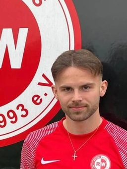 Avatar Bild für Daniel Littau